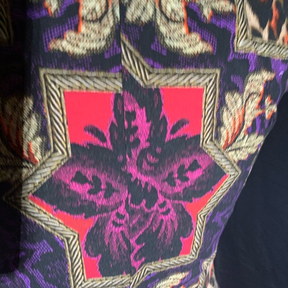 Just Cavalli - Picture 1 of 8